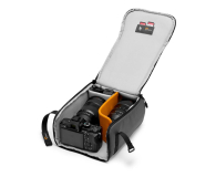 Lowepro PhotoSport BP 24L AW III (GY) - 1181470 - zdjęcie 10